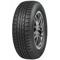 Кордиант 175 / 65 / 14 86H Comfort 2 (PS-6)