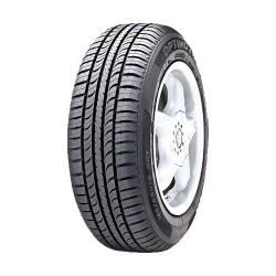 Hankook Tire Optimo K715 155 / 70 R14 77T летняя