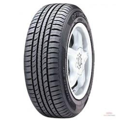 Hankook Tire Optimo K715 155 / 70 R14 77T летняя