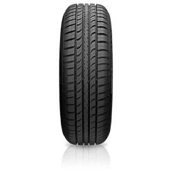 Hankook Tire Optimo K715 155 / 70 R14 77T летняя