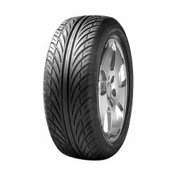 235 / 50R17 Sunny SN3970
