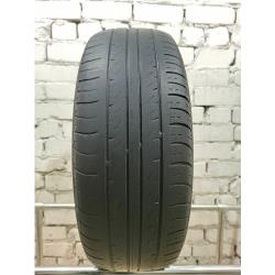 Nexen Classe Premiere 672 215 / 65 R16 98 летняя