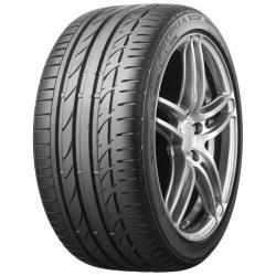 Шина Bridgestone(Бриджстоун) POTENZA S001 275 / 40 R19 101Y
