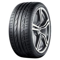 Шина Bridgestone(Бриджстоун) POTENZA S001 275 / 40 R19 101Y