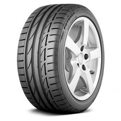 Шина Bridgestone(Бриджстоун) POTENZA S001 275 / 40 R19 101Y