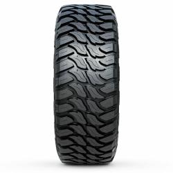 LT265 / 65R17 Grenlander Predator M / T 120 / 117Q