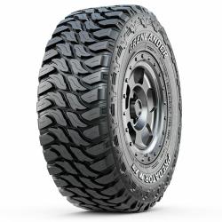 LT265 / 65R17 Grenlander Predator M / T 120 / 117Q