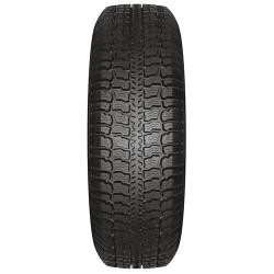 Шина КАМА FLAME 205 / 70 R16 91Q (1 штука)