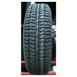 Шина КАМА FLAME 205 / 70 R16 91Q (1 штука)