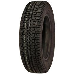 Шина КАМА FLAME 205 / 70 R16 91Q (1 штука)
