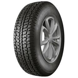 Шина КАМА FLAME 205 / 70 R16 91Q (1 штука)