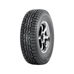 Шина летняя Nokian Tyres Rotiiva AT 215 / 85 R16 115 / 112S