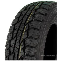 Шина летняя Nokian Tyres Rotiiva AT 215 / 85 R16 115 / 112S