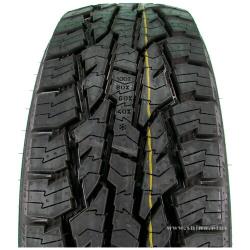 Шина летняя Nokian Tyres Rotiiva AT 215 / 85 R16 115 / 112S