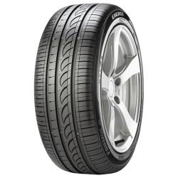 Шины 215 / 55 R17 Formula Energy 94W