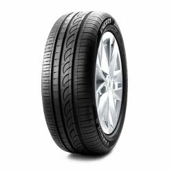 Шины 215 / 55 R17 Formula Energy 94W