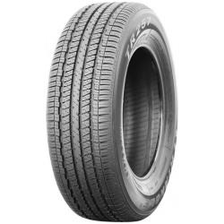 17 / 225 / 60 Triangle Sapphire TR257 99H