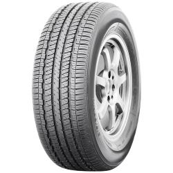 17 / 225 / 60 Triangle Sapphire TR257 99H