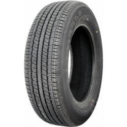 17 / 225 / 60 Triangle Sapphire TR257 99H
