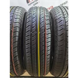 Nexen Classe Premiere 661 195 / 70 R14 91T летняя