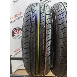 Nexen Classe Premiere 661 195 / 70 R14 91T летняя
