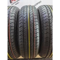 Nexen Classe Premiere 661 195 / 70 R14 91T летняя