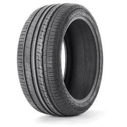 Royal Black 235 / 50 R18 101W Perfomance
