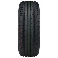 Royal Black 235 / 50 R18 101W Perfomance