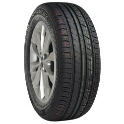 Royal Black 235 / 50 R18 101W Perfomance