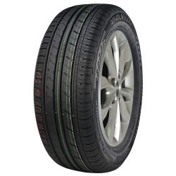 Royal Black 235 / 50 R18 101W Perfomance