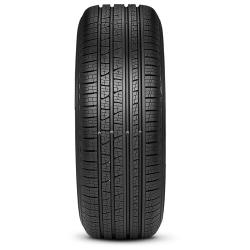 Шина всесезонная Pirelli Scorpion Verde All-Season 215 / 65 R16 98H Pirelli 1285591 .