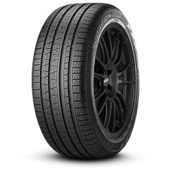 Шина всесезонная Pirelli Scorpion Verde All-Season 215 / 65 R16 98H Pirelli 1285591 .