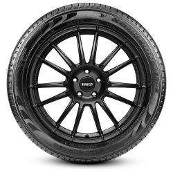 Шина всесезонная Pirelli Scorpion Verde All-Season 215 / 65 R16 98H Pirelli 1285591 .