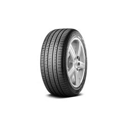 Шина всесезонная Pirelli Scorpion Verde All-Season 215 / 65 R16 98H Pirelli 1285591 .