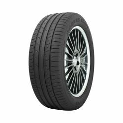 Летняя шина Toyo Proxes Sport 235 / 35 R19 91Y