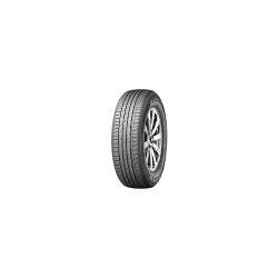 Автошина Nexen N'Blue HD 205 / 55 R16 91H