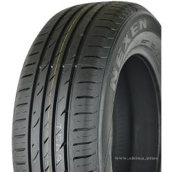 Автошина Nexen N'Blue HD 205 / 55 R16 91H