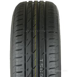 Автошина Nexen N'Blue HD 205 / 55 R16 91H