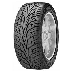 Шины Hankook Ventus ST 285 / 35 R22 102W летние