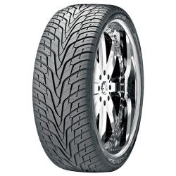 Шины Hankook Ventus ST 285 / 35 R22 102W летние
