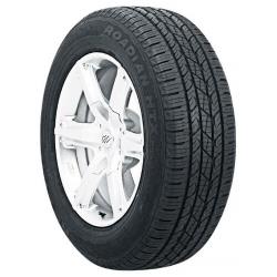 Автомобильные шины Nexen Roadian HTX RH5 225 / 65 R17 102H