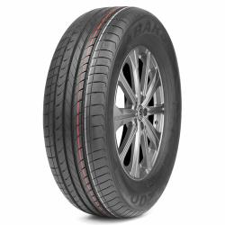 Шина 195 / 60 15 88V Bars UZ200