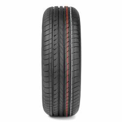 Шина 195 / 60 15 88V Bars UZ200