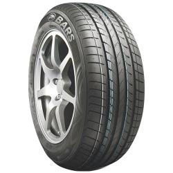 Шина 195 / 60 15 88V Bars UZ200