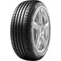 Шина Kumho Ecsta HS51 205 / 65 R16 95H