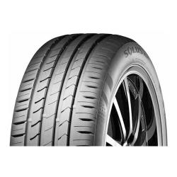 Шина Kumho Ecsta HS51 205 / 65 R16 95H