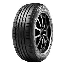 Шина Kumho Ecsta HS51 205 / 65 R16 95H