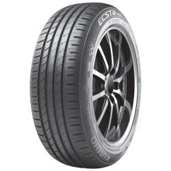 Шина Kumho Ecsta HS51 205 / 65 R16 95H