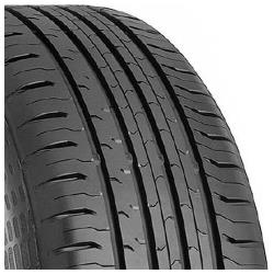 Continental ContiEcoContact 5 195 / 55 R16 87 летняя