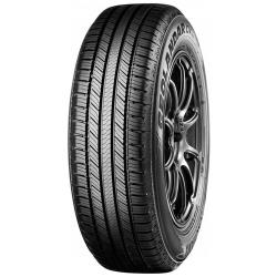 Yokohama 225 / 60R17 99H Geolandar CV G058 .